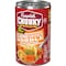 Campbells Campbell's Chunky Classic Chicken Noodle Easy Open Soup 18.6 oz., PK12 000003885 - alternate 7